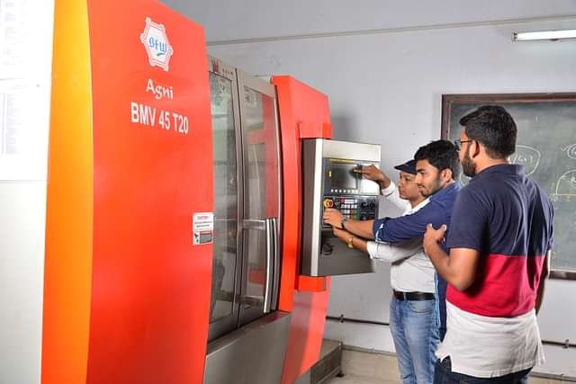 Academy_of_Technology